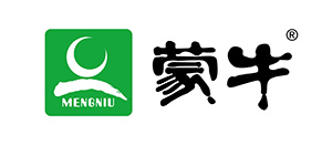 &#21916;&#21033;&#24471;&#40;&#20013;&#22269;&#41;