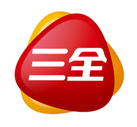 &#21916;&#21033;&#24471;&#40;&#20013;&#22269;&#41;