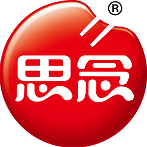 &#21916;&#21033;&#24471;&#40;&#20013;&#22269;&#41;