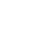 &#21916;&#21033;&#24471;&#40;&#20013;&#22269;&#41;