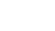 &#21916;&#21033;&#24471;&#40;&#20013;&#22269;&#41;