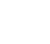 &#21916;&#21033;&#24471;&#40;&#20013;&#22269;&#41;