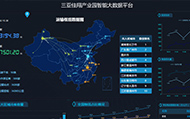 &#21916;&#21033;&#24471;&#40;&#20013;&#22269;&#41;