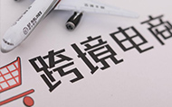 &#21916;&#21033;&#24471;&#40;&#20013;&#22269;&#41;