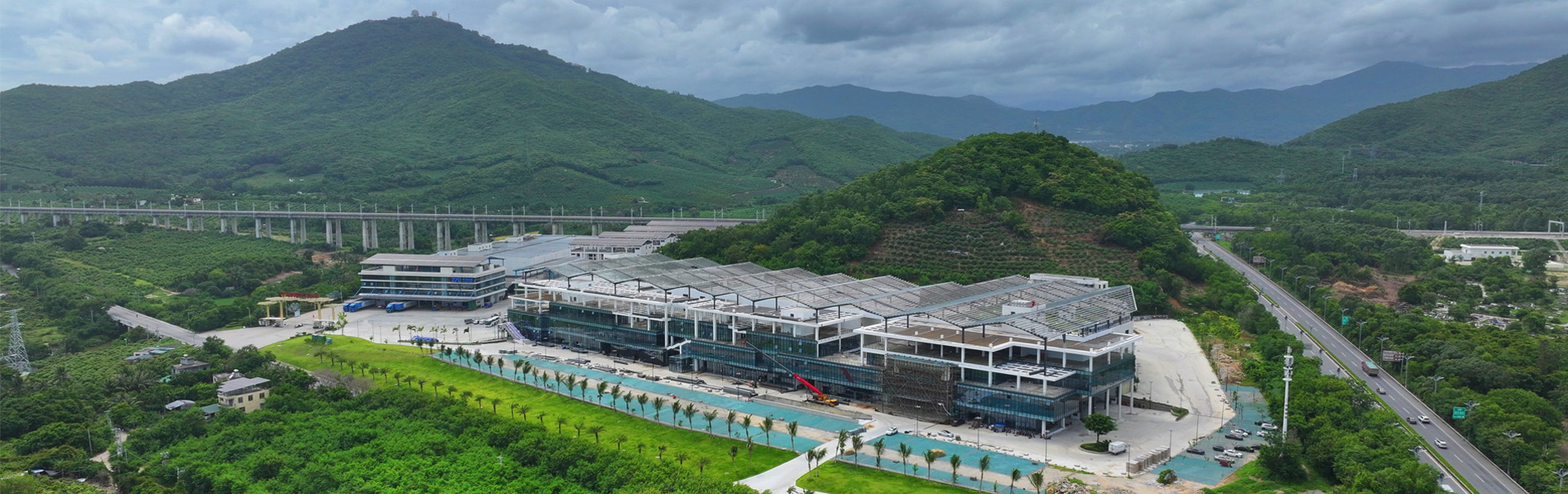 &#21916;&#21033;&#24471;&#40;&#20013;&#22269;&#41;